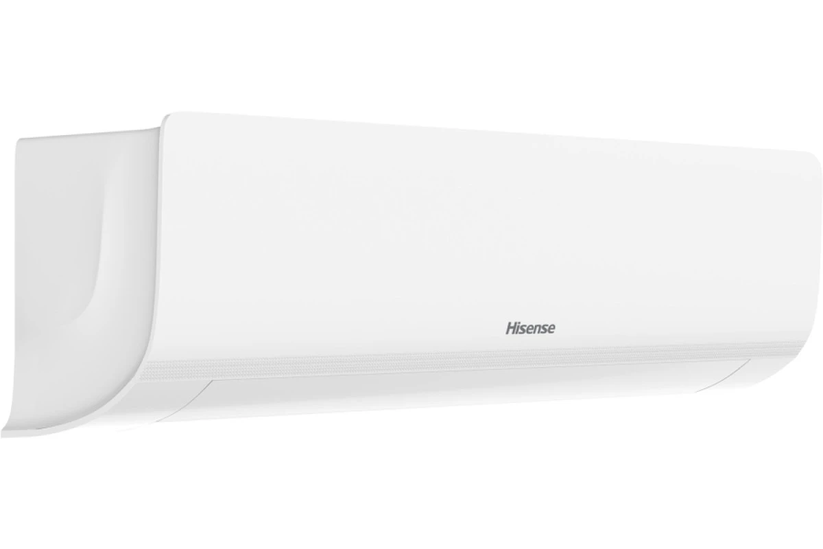 Кондиционер Hisense Era Classic A AS-18HW4RMSKC00 WI-FI