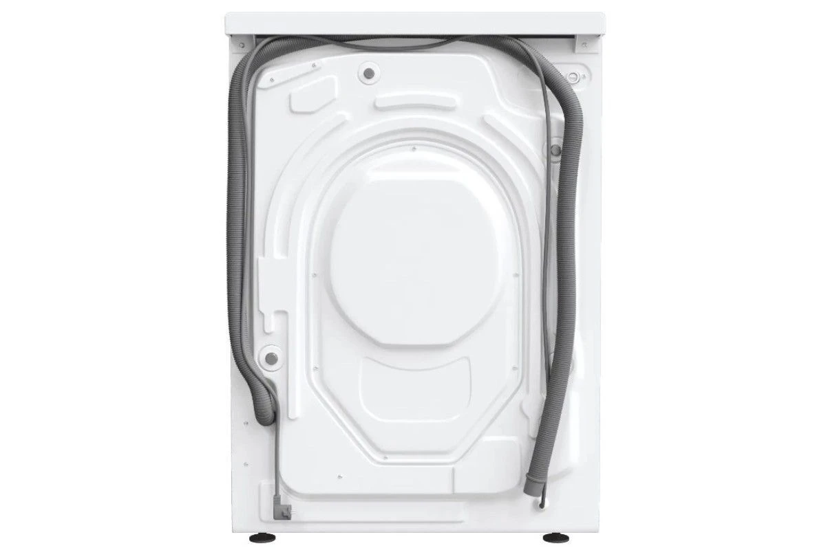 Стиральная машина Haier HW105-BP14336