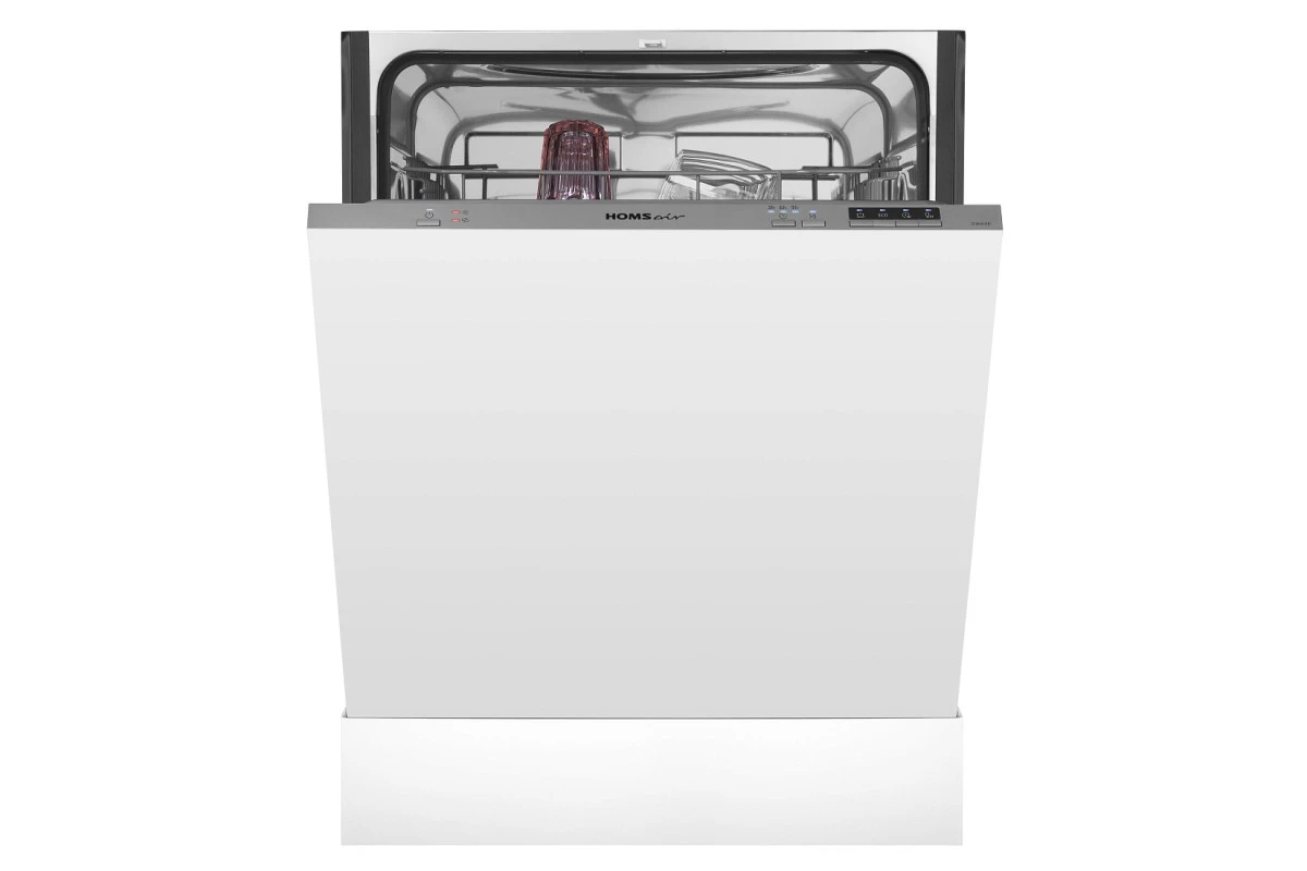 Посудомоечная машина HOMSair DW64E