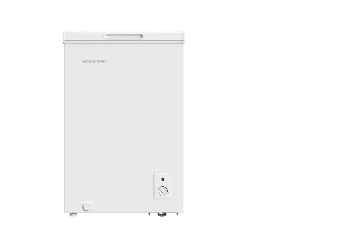 Морозильный ларь Nord CF 150