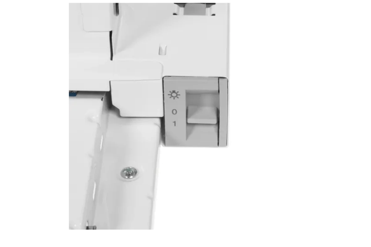 Вытяжка Beko CTB6407W