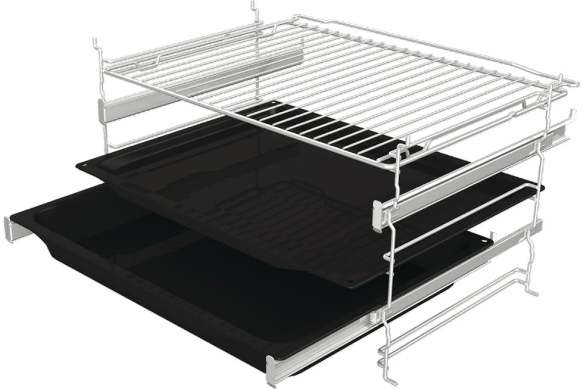 Духовой шкаф Gorenje BOSB6737E09X
