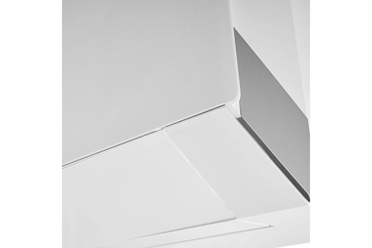 Внутренний блок мульти сплит-системы Electrolux Enterprise White EACS/I-12 HEN FMI/N8_ERP_WT/in