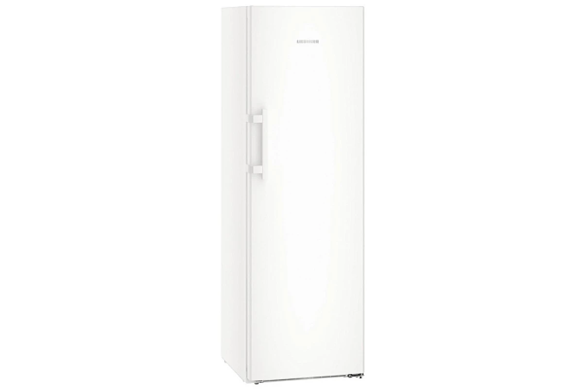 Холодильник Liebherr K 4330 Comfort