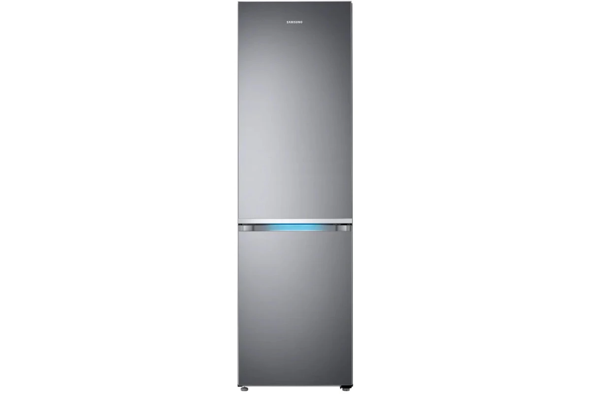Холодильник Samsung RB41R7747S9