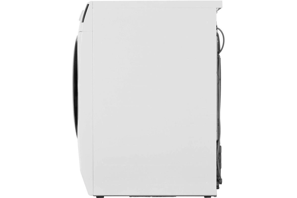 Сушильная машина AEG TR9394E
