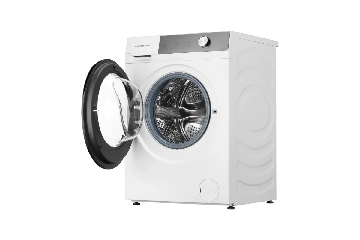 Стиральная машина Kuppersberg WM 610 W
