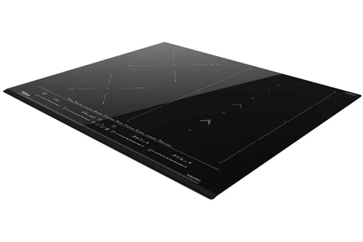 Варочная панель Teka IZS 66800 MST BLACK