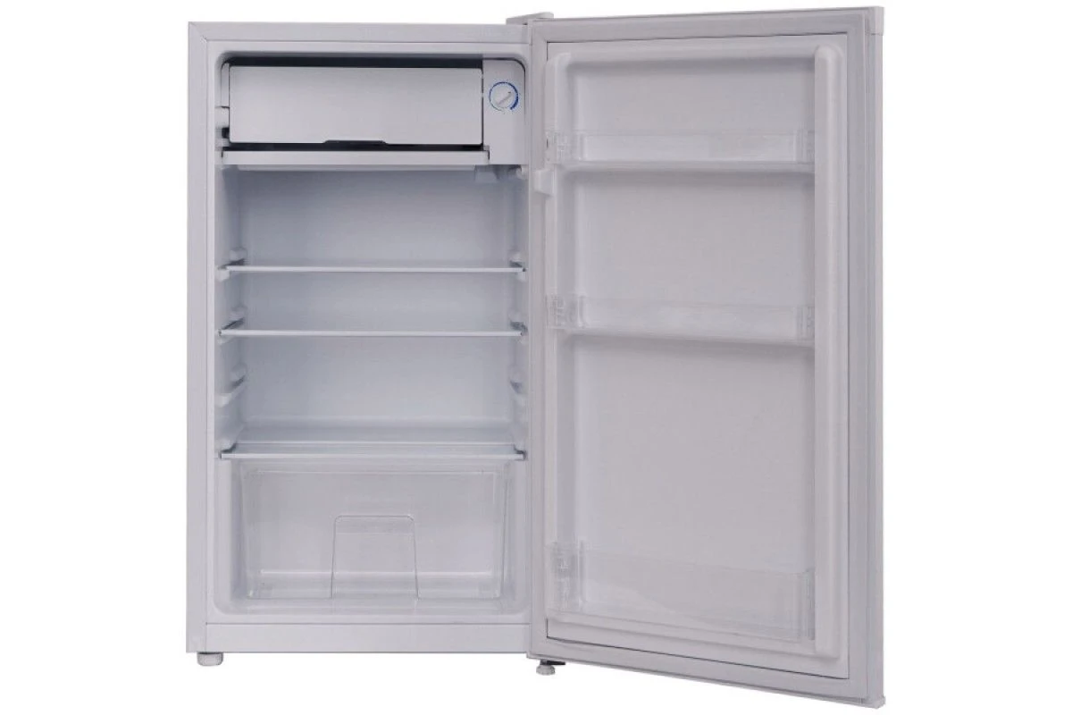 Холодильник Haier MSR115L