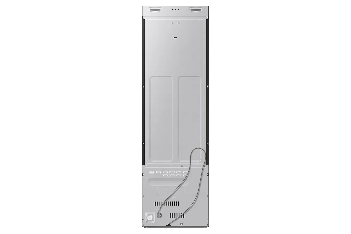 Паровой шкаф для ухода за одеждой Samsung DF10A9500CG