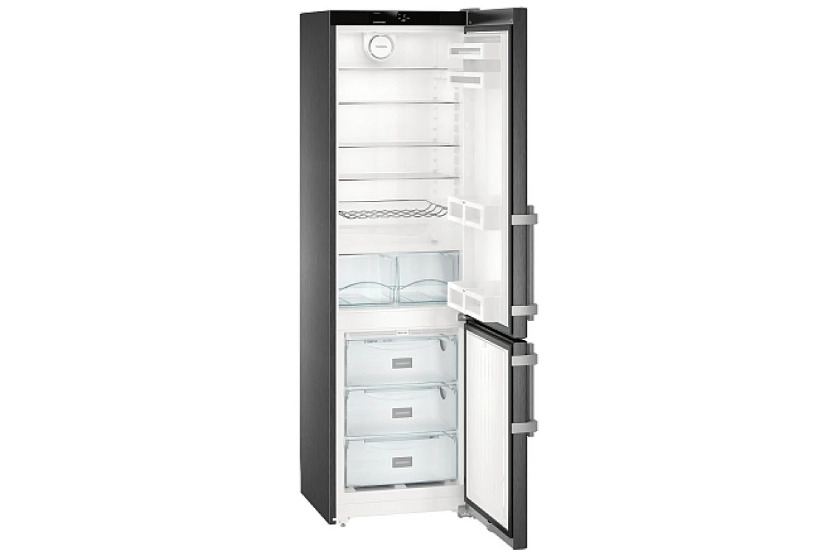 Холодильник Liebherr CNbs 4015 Comfort NoFrost