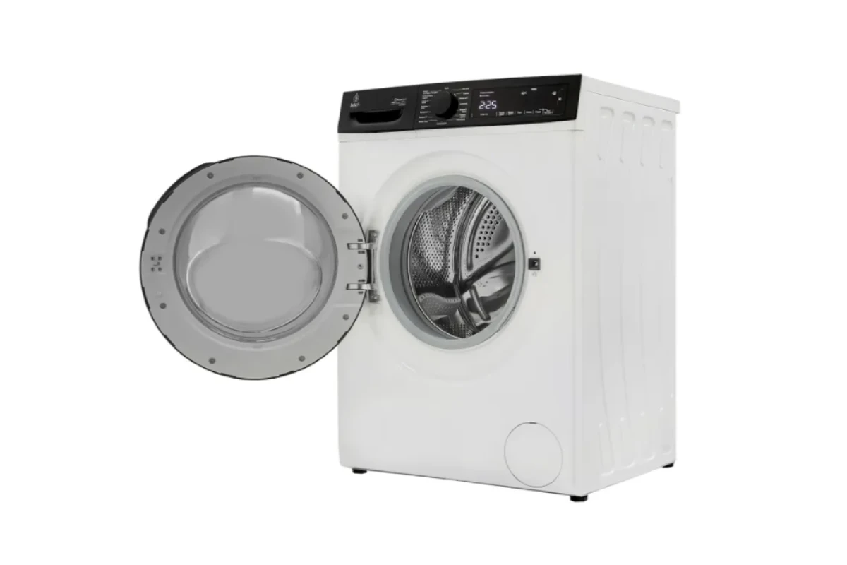 Стирально-сушильная машина Jacky's JWD 85W14IS