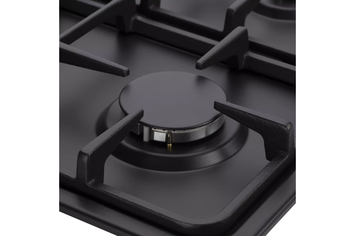 Газовая варочная поверхность DeLonghi ANTS 46 ASV GU