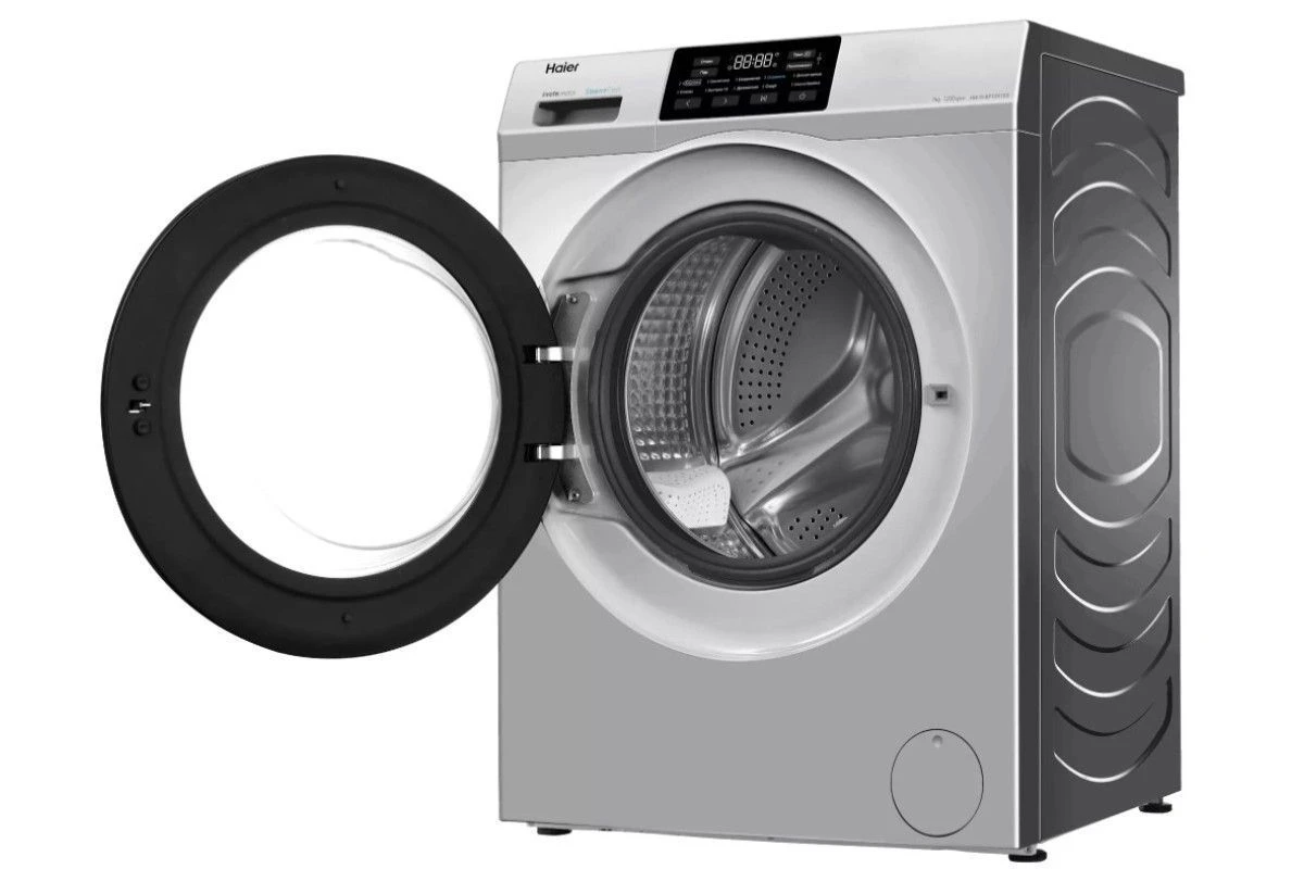 Стиральная машина Haier HW70-BP12919S
