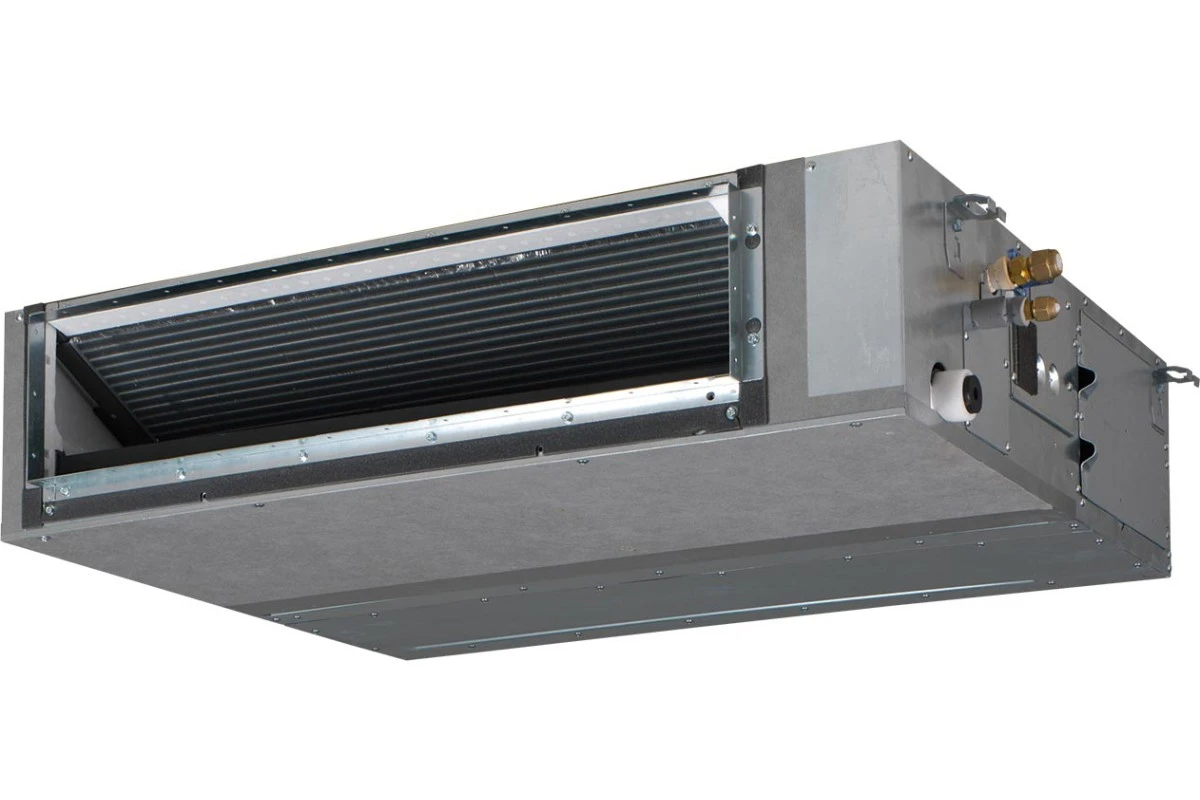 Канальный кондиционер Daikin FBA35A9/RXM35A