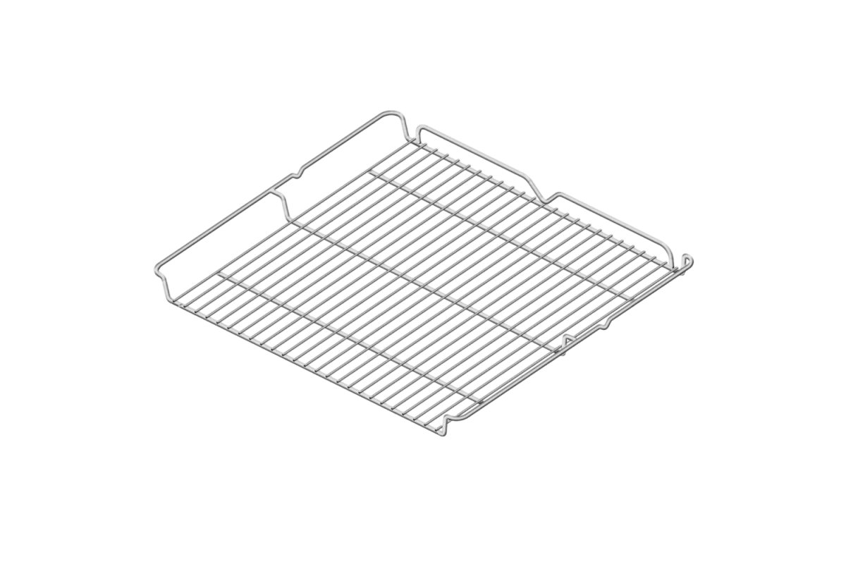 Духовой шкаф Hansa BakingPro BOEI694501