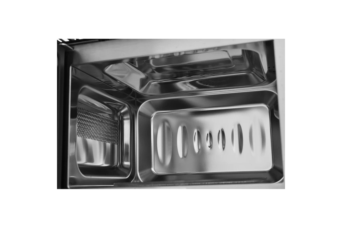 Встраиваемая микроволновая печь ZUGEL ZMO201B