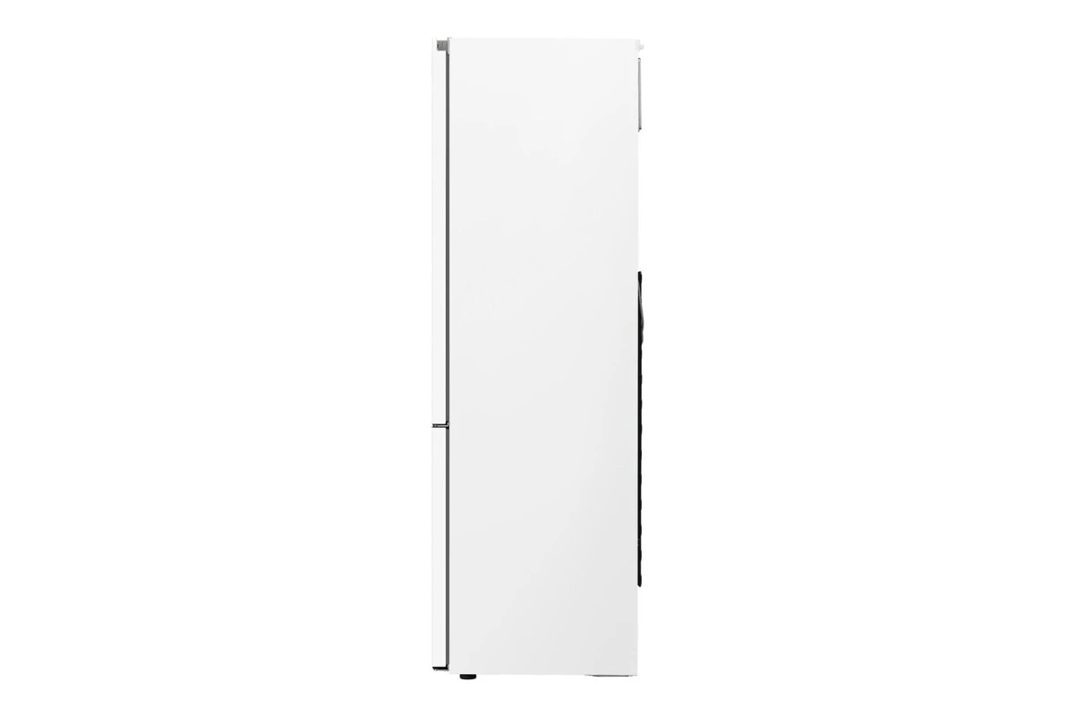 Холодильник LG GC-B509MQWM
