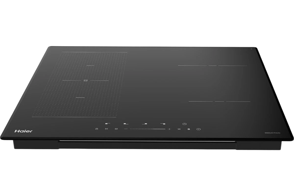 Индукционная варочная панель Haier HHX-Y64TFVB
