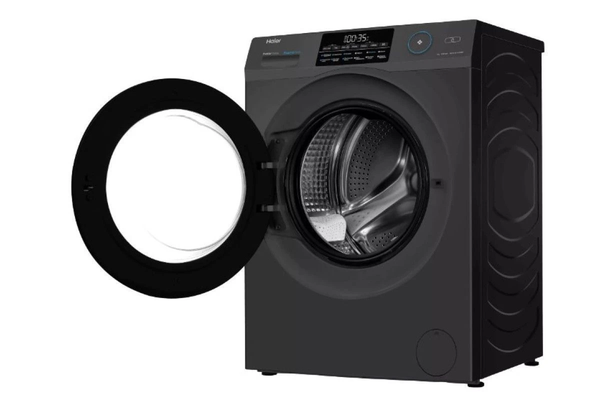Стиральная машина Haier HW70-BP12959DE