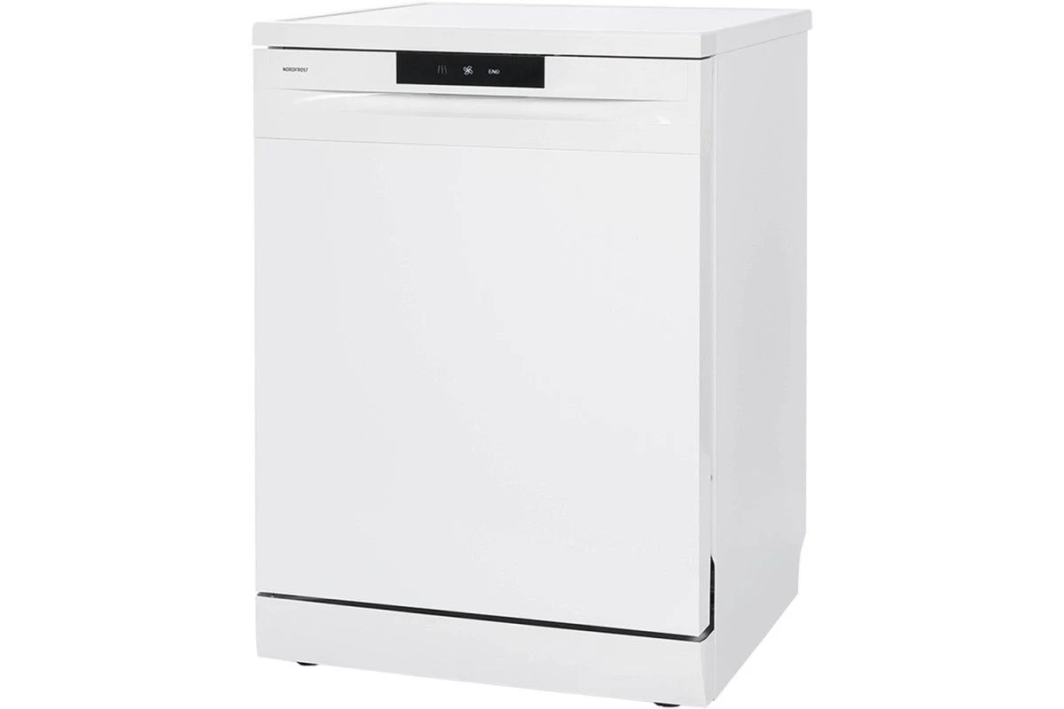 Посудомоечная машина Nord FS6 1453