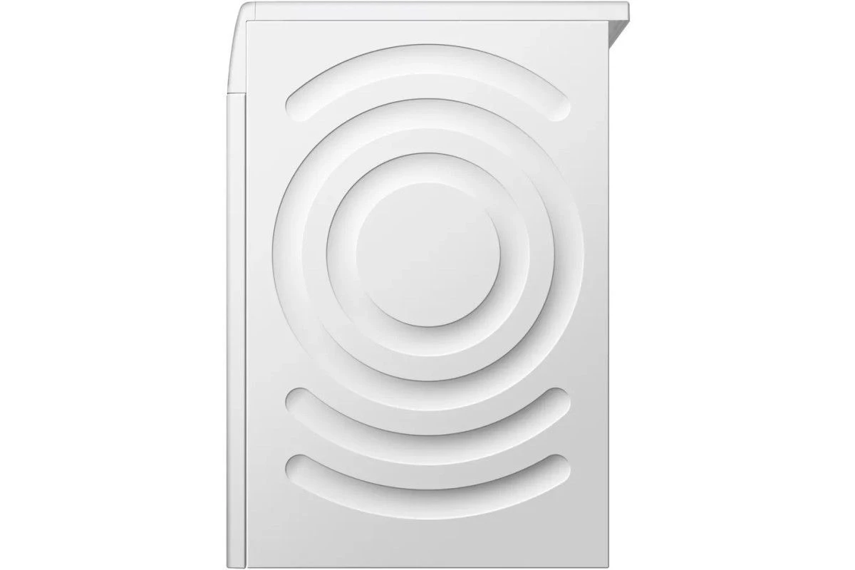 Стиральная машина Bosch WGB24400ME