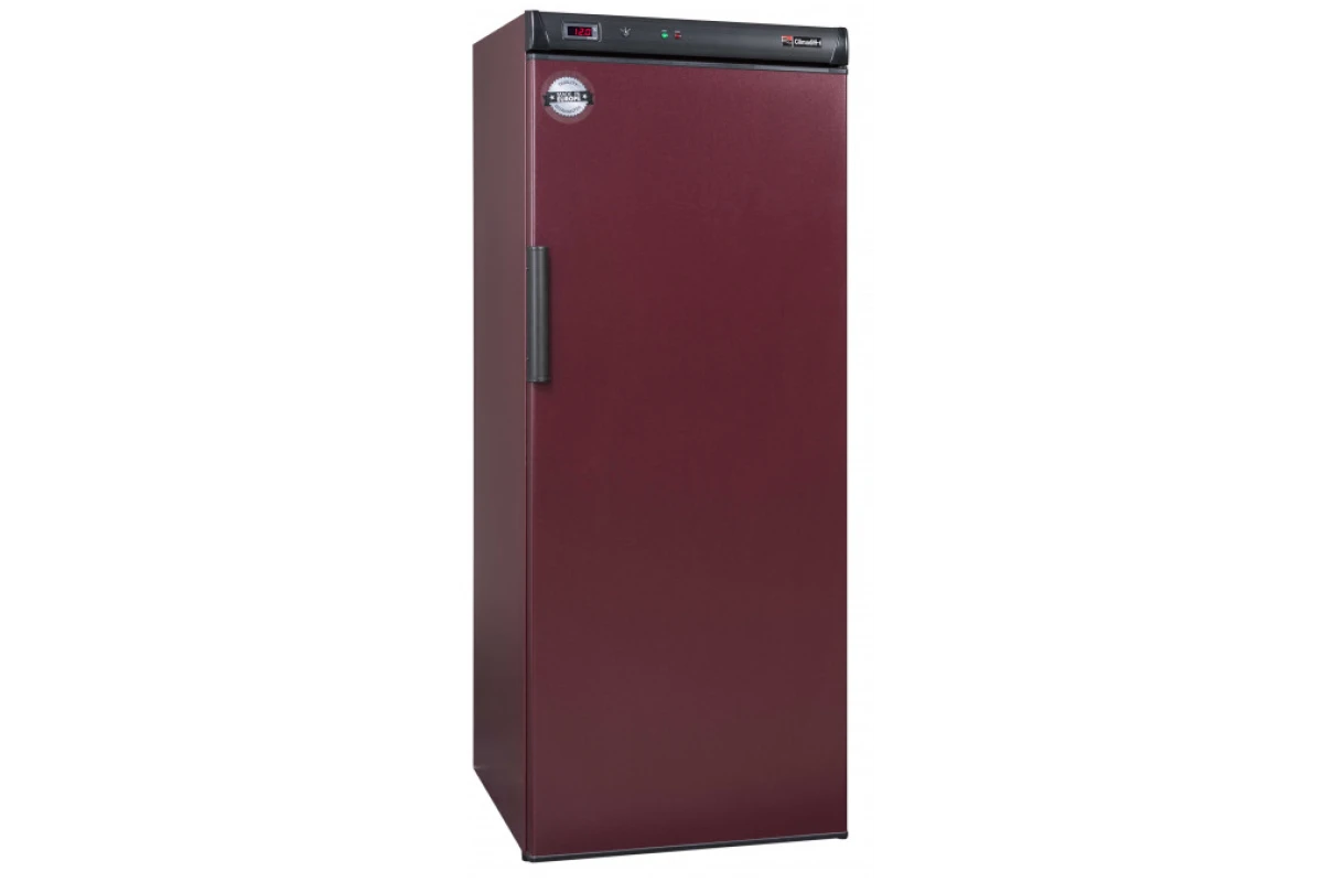 Винный шкаф Climadiff CVP220A+ (216 бутылок)