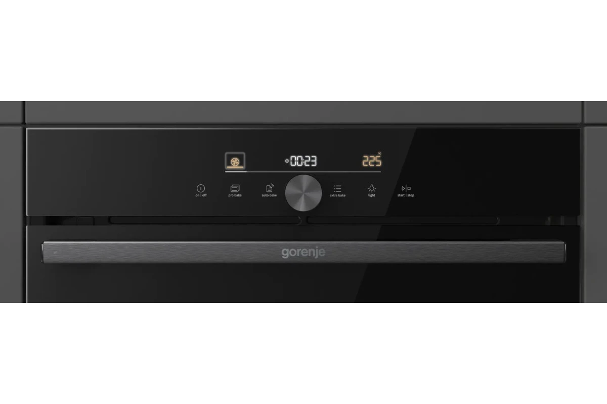 Духовой шкаф Gorenje BOS6747A05DG