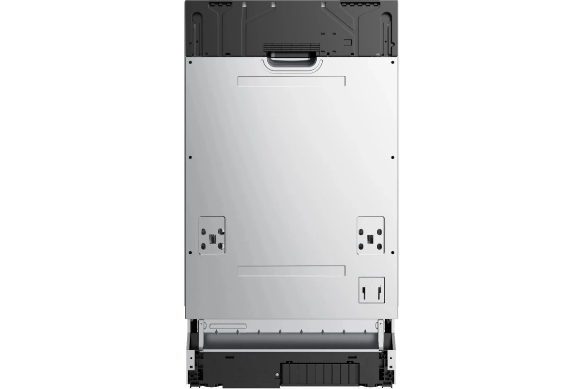 Встраиваемая посудомоечная машина Midea MID45S485I