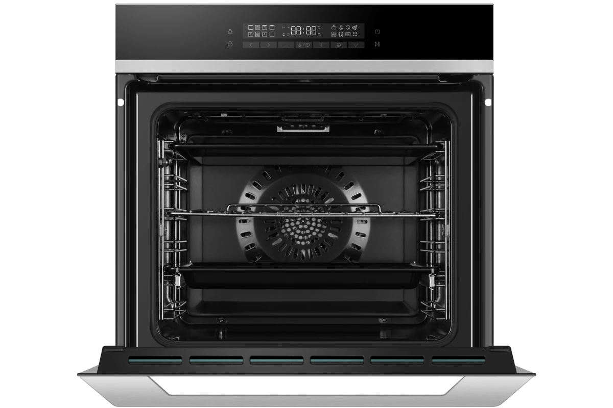 Духовой шкаф Haier HOQ-F5AABX
