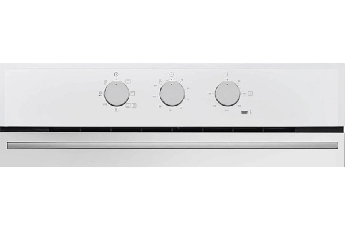 Духовой шкаф Teka HSB 610 WHITE