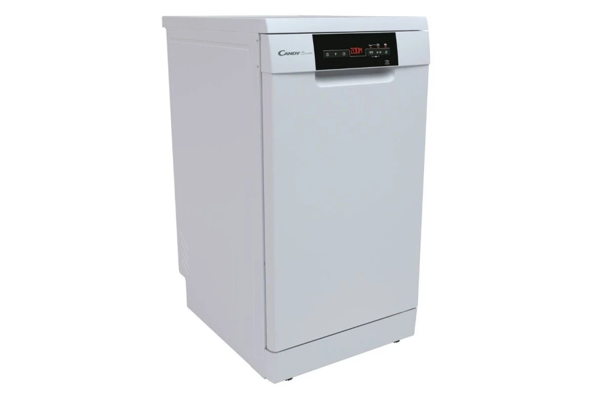 Посудомоечная машина Candy Brava CDPH 2D1149W-08