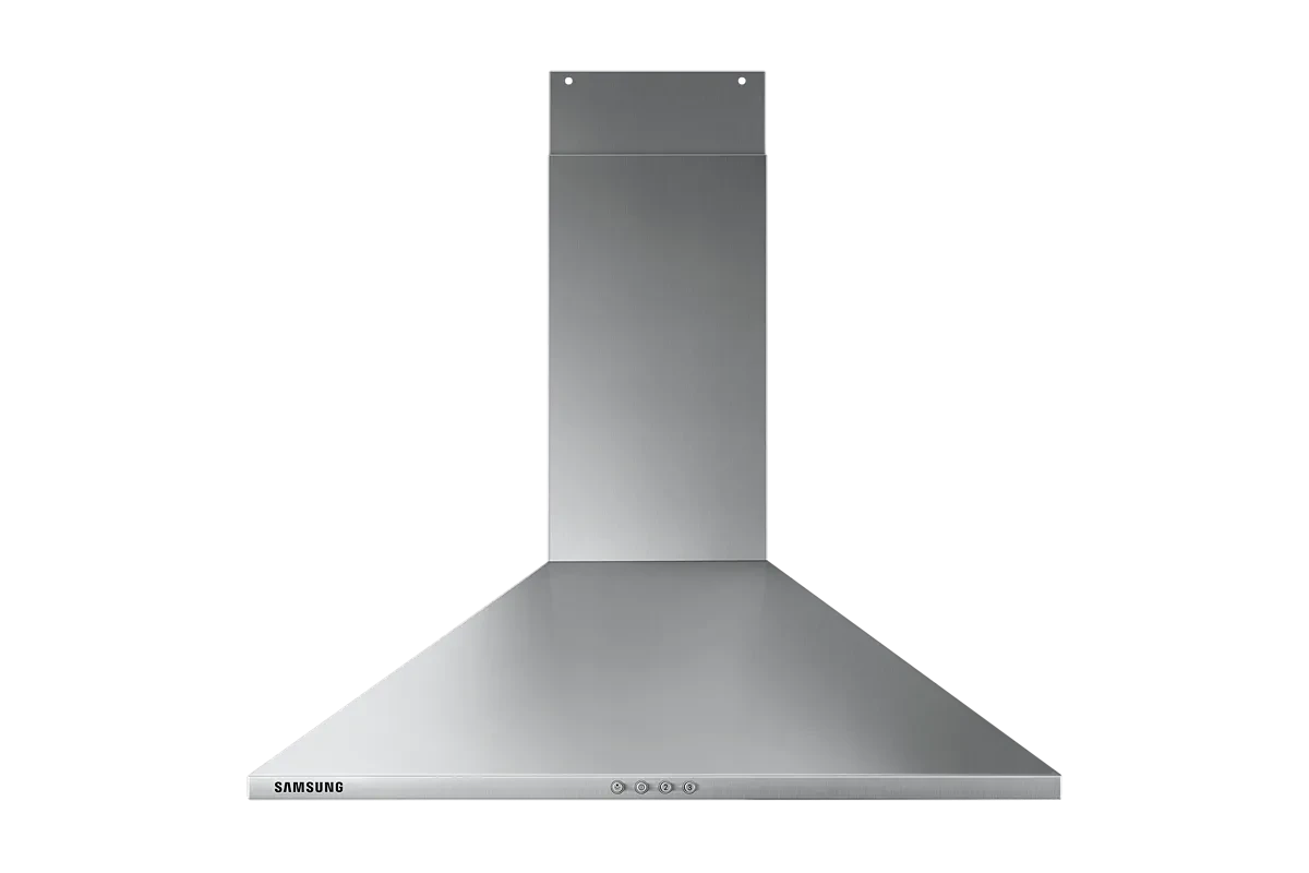 Вытяжка Samsung NK24M3050PS купольная