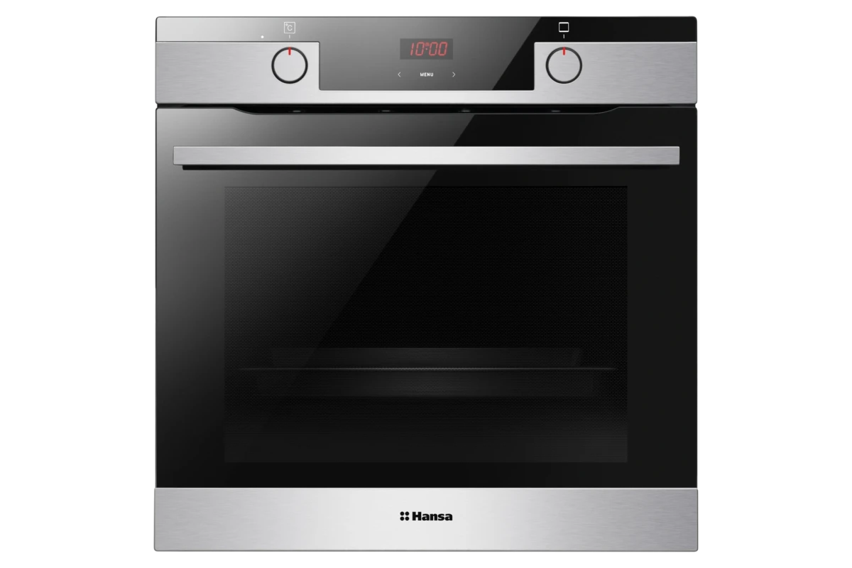 Духовой шкаф Hansa BakingPro BOEI684097