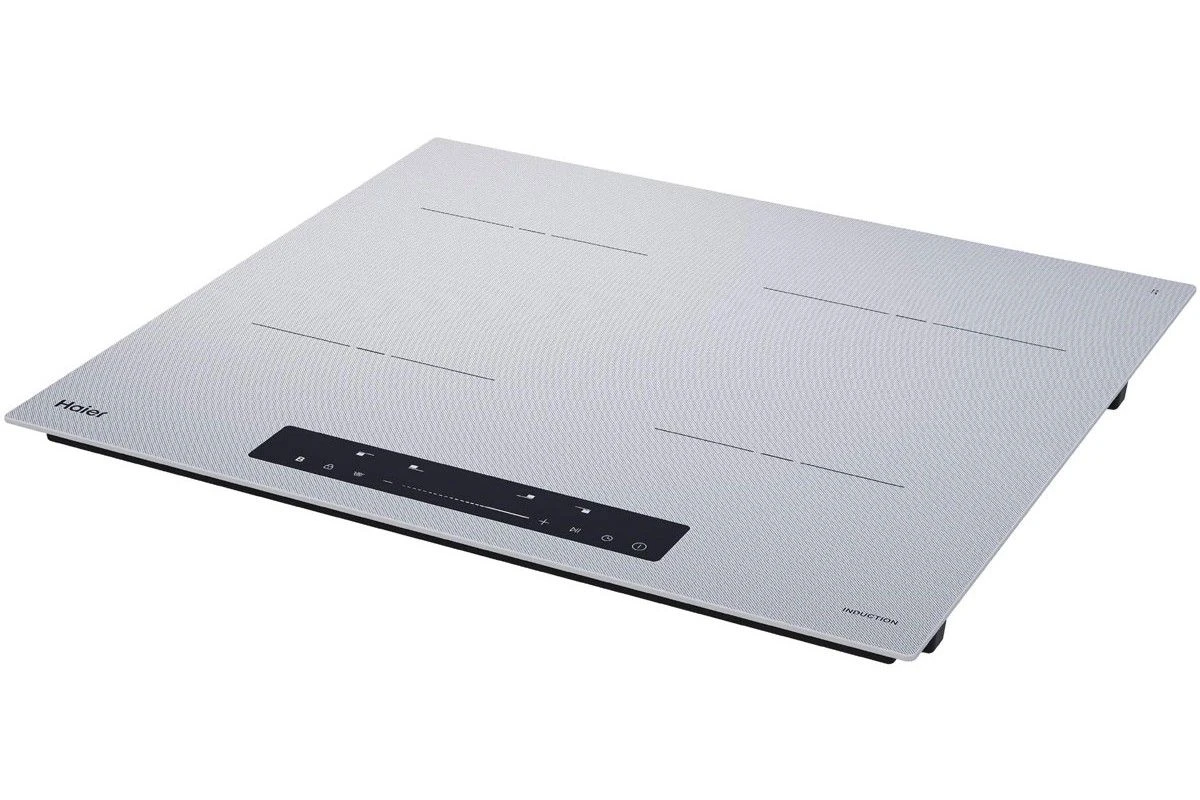 Электрическая варочная панель Haier HHY-Y64TVTPG