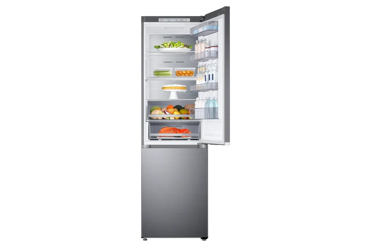 Холодильник Samsung RB41R7747S9