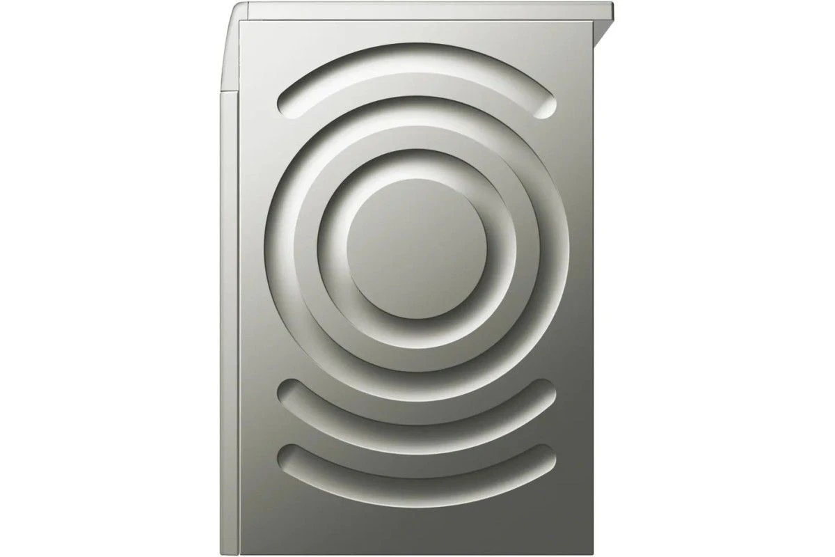 Стиральная машина Bosch WGA2540XME