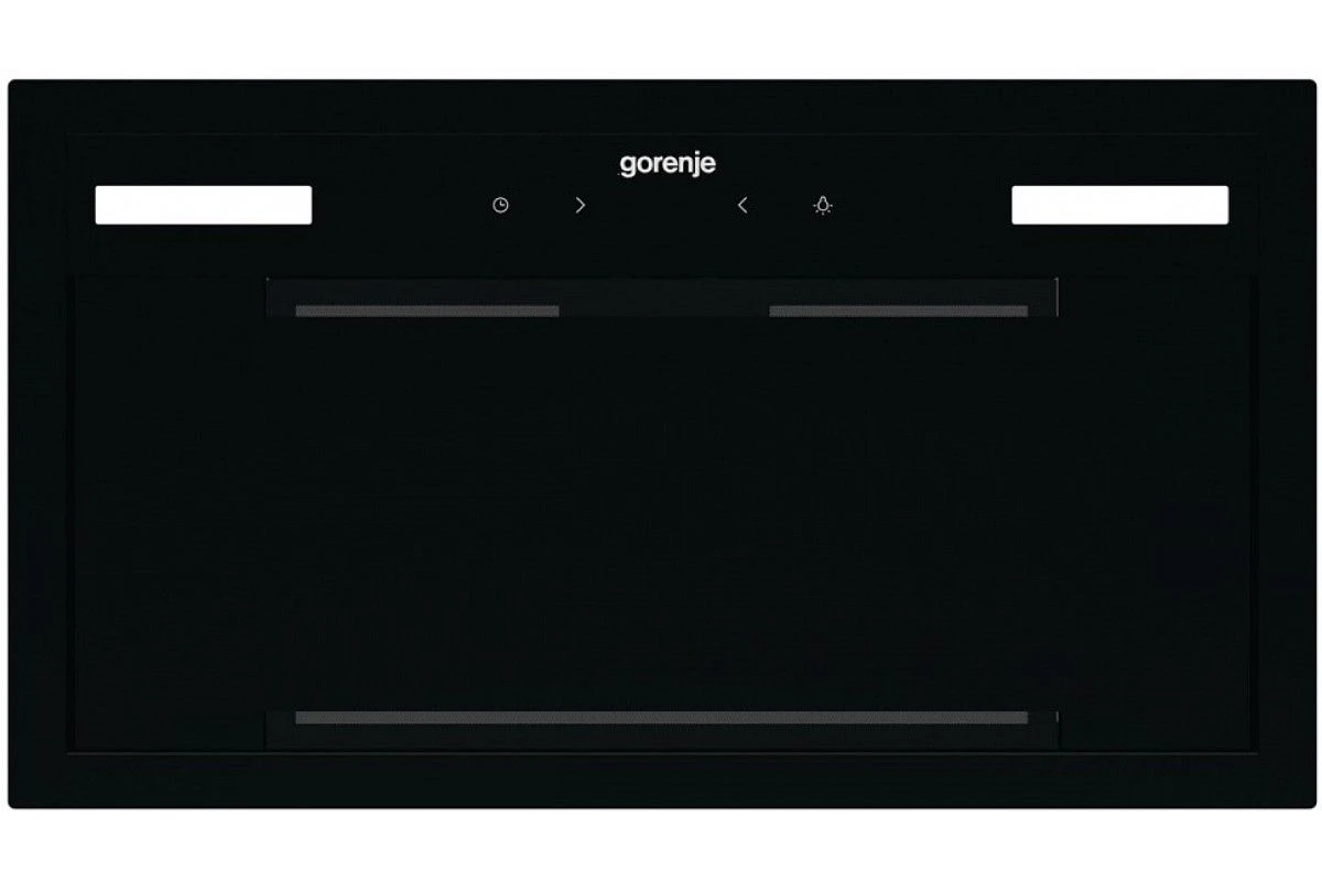 Встраиваемая вытяжка Gorenje BHI549E9GB
