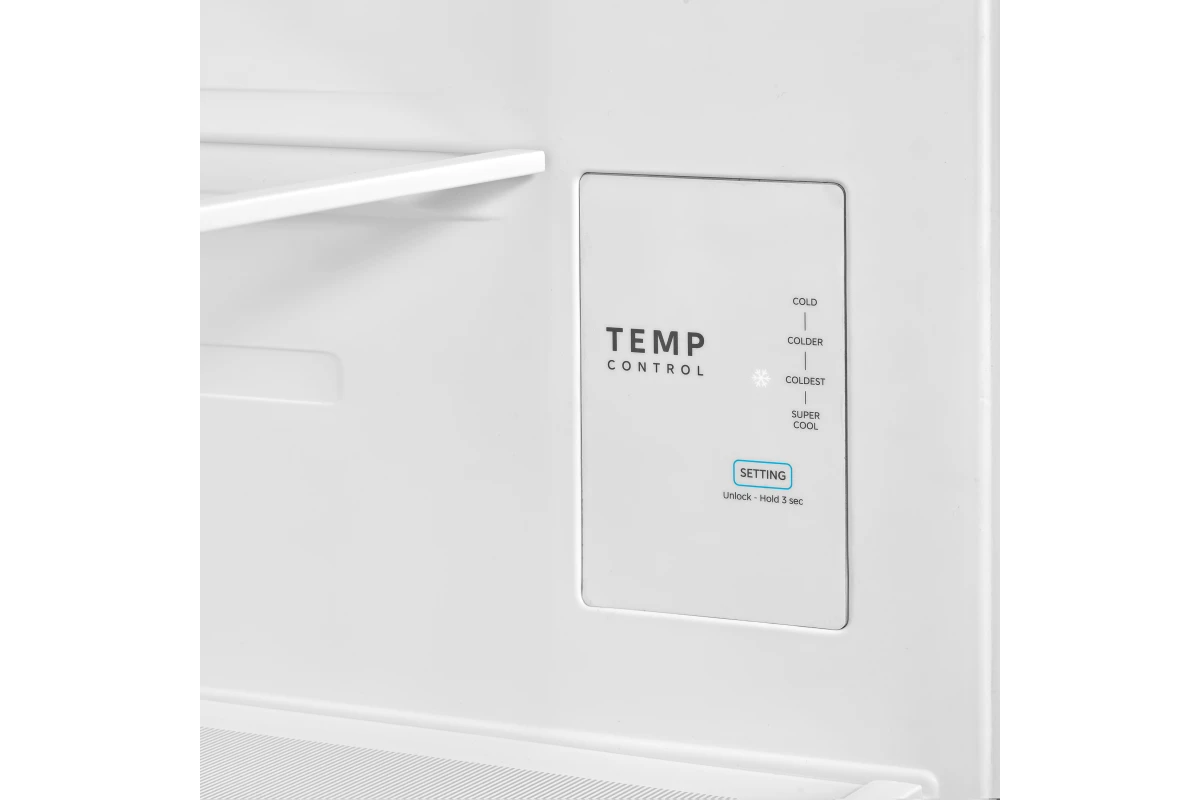 Холодильник Midea MDRB458FGF01IDM