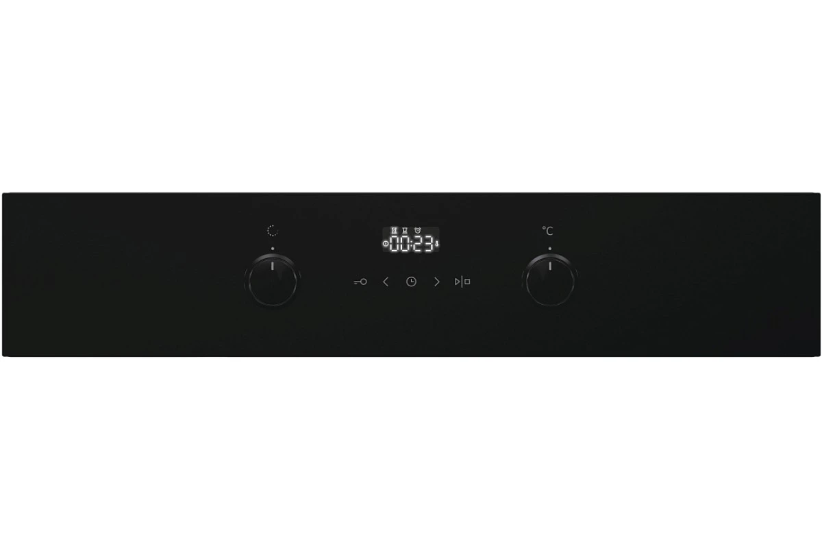 Духовой шкаф Gorenje BO737ORAB