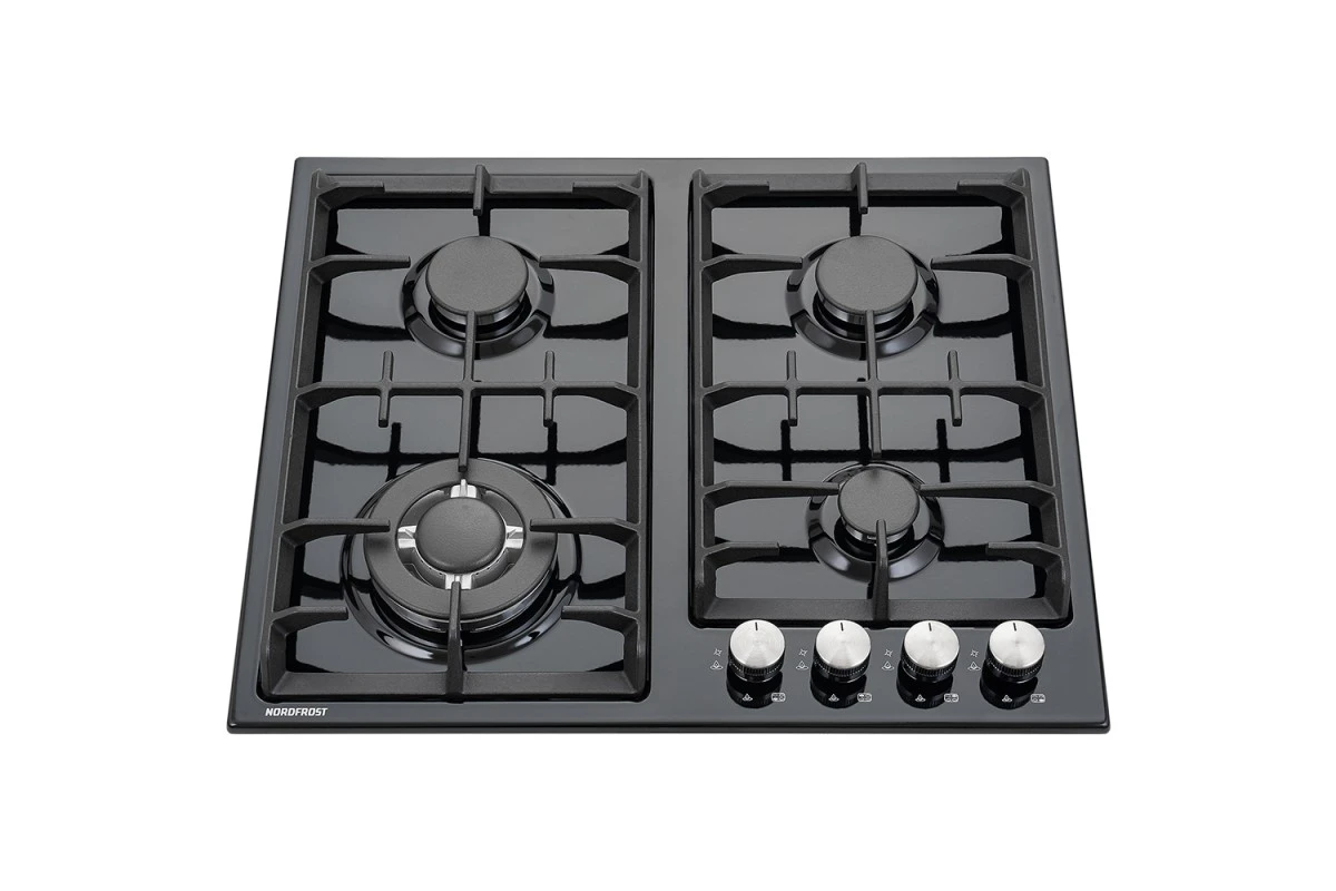 Варочная поверхность Nord HS 6042 B