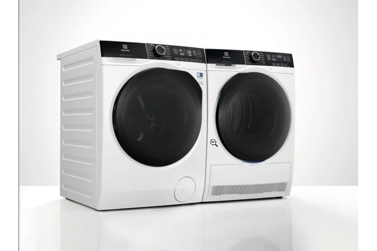 Стиральная машина Electrolux EW9F161B