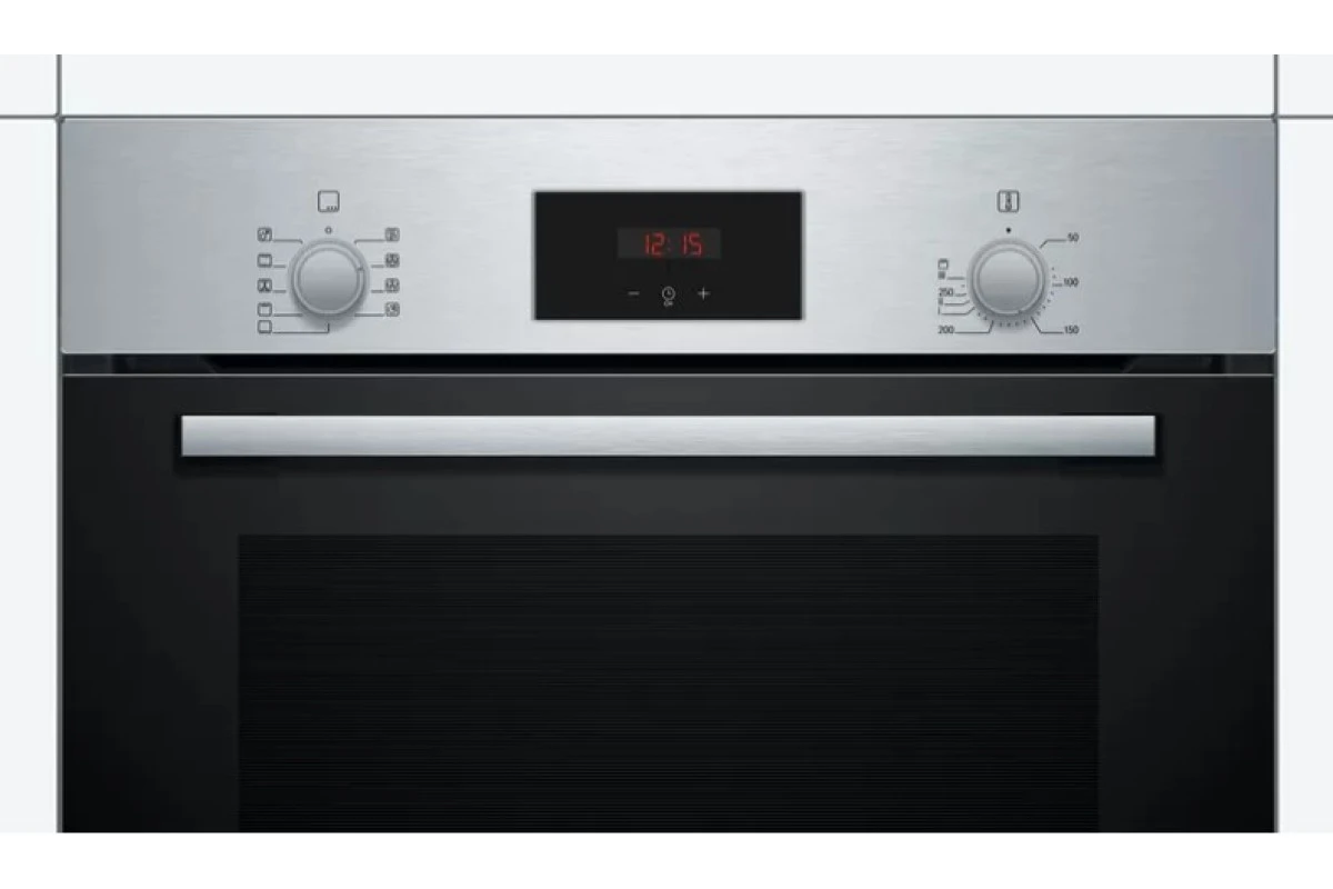 Духовой шкаф Bosch HBF114ER0R