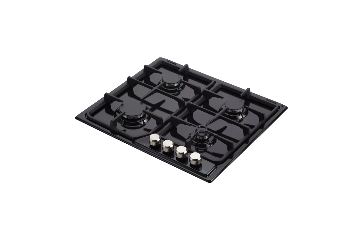 Встраиваемая газовая варочная панель DeLonghi NF 46/1 ASV GUD