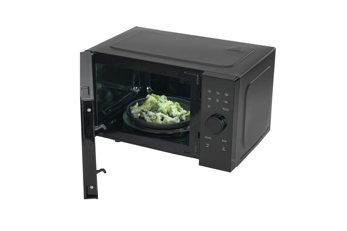 Микроволновая печь Hisense H23MOBSD2H4
