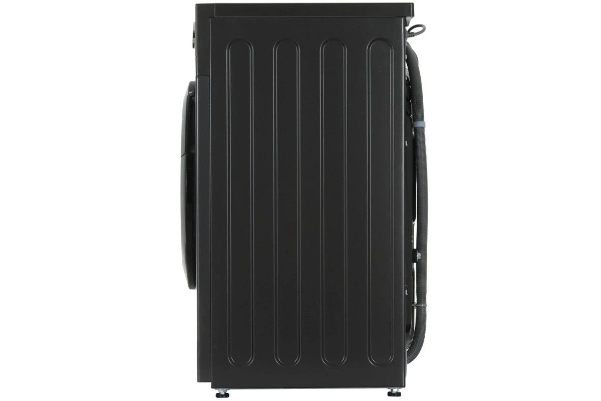 Стиральная машина Midea MF01814BS47/T