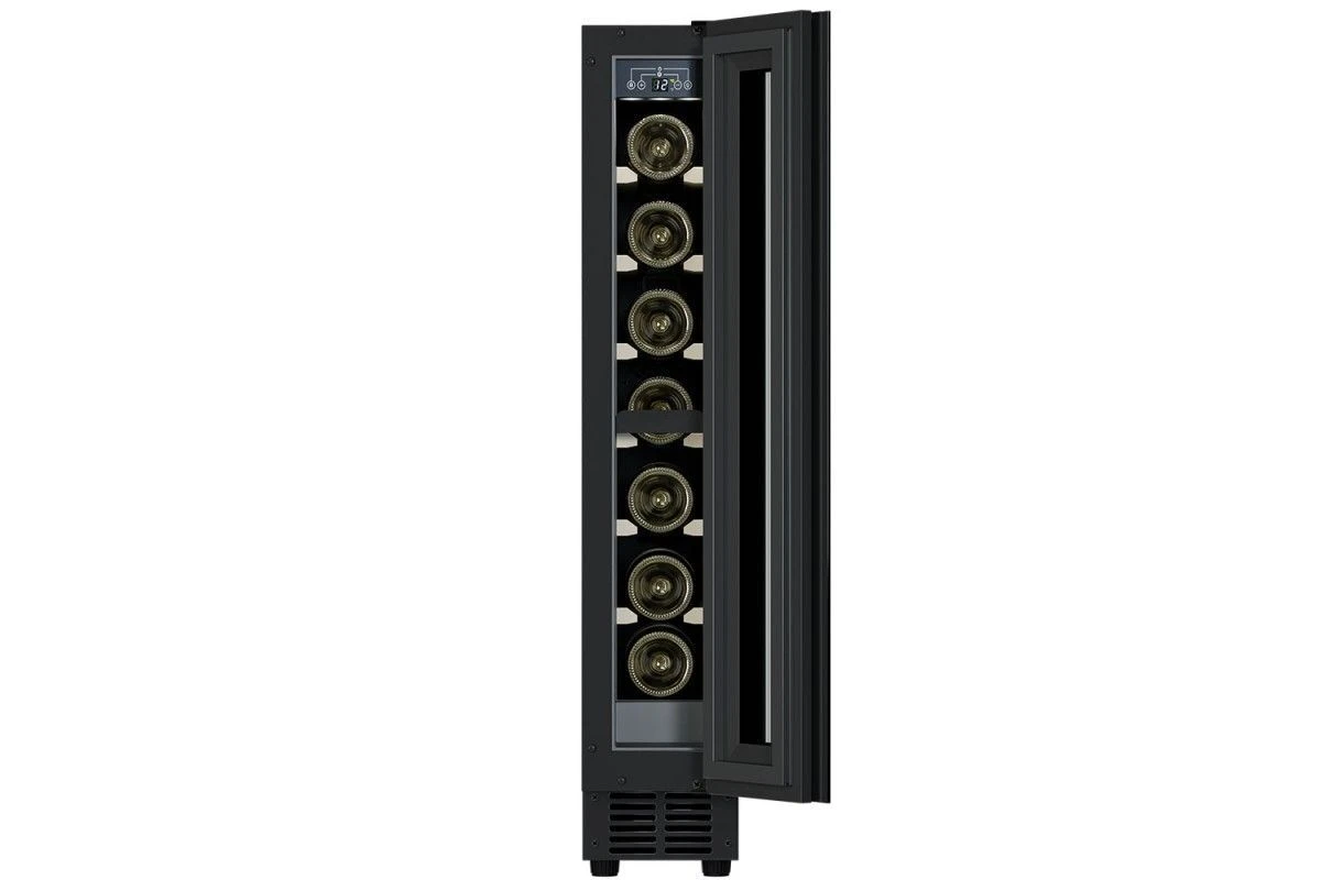 Винный шкаф Meyvel MV9NH-KBT1