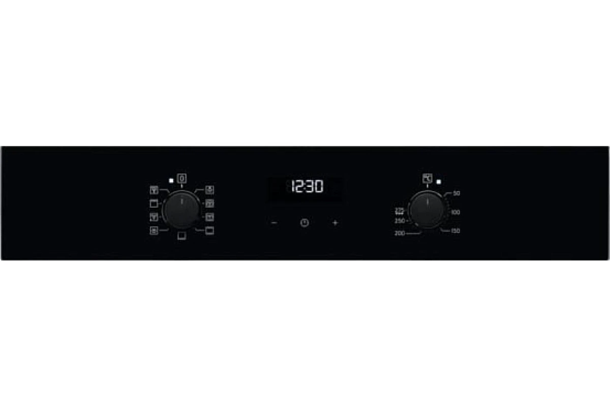 Духовой шкаф Electrolux EOE5C71Z