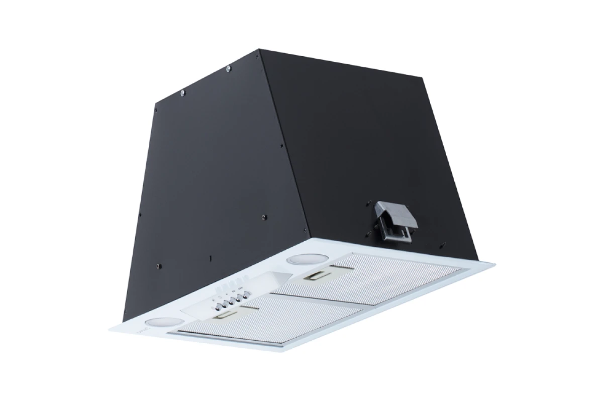 Вытяжка Cata GT-PLUS 45 WH /L