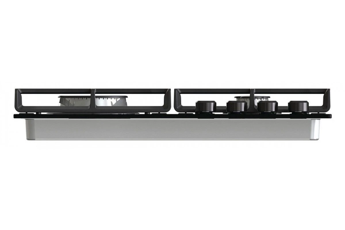Независимая газовая варочная панель Gorenje GTW641AKB2